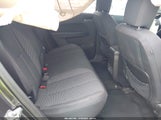 CHEVROLET EQUINOX 1LT 2GNALDEKXD6358367 снимка