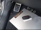 Audi Sq5 3.0T Premium Plus WA1CCAFP6GA009685 снимка