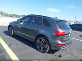 Audi Sq5 3.0T Premium Plus WA1CCAFP6GA009685 снимка