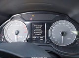 Audi Sq5 3.0T Premium Plus WA1CCAFP6GA009685 снимка