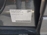 Audi Sq5 3.0T Premium Plus WA1CCAFP6GA009685 снимка