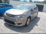Chrysler Pacifica Touring-L Plus 2C4RC1EG2HR803596 снимка