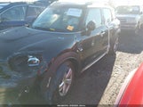 MINI COUNTRYMAN COOPER WMZYV5C58K3F57882 снимка