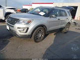 Ford Explorer Sport 1FM5K8GT6HGC48637 снимка