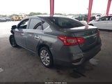 Nissan Sentra S 3N1AB7AP8KY330693 снимка