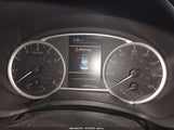 Nissan Sentra S 3N1AB7AP8KY330693 снимка
