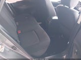 Nissan Sentra S 3N1AB7AP8KY330693 снимка
