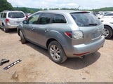 MAZDA CX-7 S TOURING JM3ER2W38A0335296 снимка