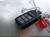 Honda Accord Ex-L 1HGCV1F50NA008528 снимка