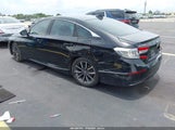 Honda Accord Ex-L 1HGCV1F50NA008528 photo