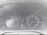 Honda Accord Ex-L 1HGCV1F50NA008528 снимка