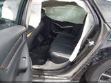 Honda Accord Ex-L 1HGCV1F50NA008528 fotografie