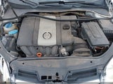 Volkswagen Jetta Se/Sel 3VWRM71K88M053104 снимка