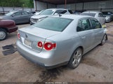 Volkswagen Jetta Se/Sel 3VWRM71K88M053104 снимка