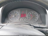 Volkswagen Jetta Se/Sel 3VWRM71K88M053104 снимка