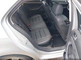 Volkswagen Jetta Se/Sel 3VWRM71K88M053104 снимка