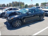 Kia Stinger Gt-Line KNAE35LD9N6115187 снимка