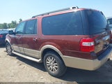 Ford Expedition El Eddie Bauer 1FMFK18527LA14920 снимка