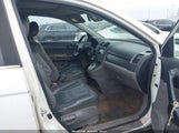 HONDA CR-V EX-L 5J6RE38768L008149 снимка