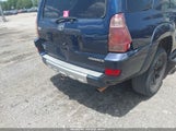 TOYOTA 4RUNNER SR5 SPORT V6 JTEZU14R848015200 photo