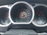 TOYOTA 4RUNNER SR5 SPORT V6 JTEZU14R848015200 photo
