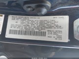 TOYOTA 4RUNNER SR5 SPORT V6 JTEZU14R848015200 снимка
