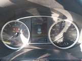 Nissan Sentra Sv 3N1AB7AP1KY338392 снимка