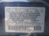 Nissan Sentra Sv 3N1AB7AP1KY338392 снимка