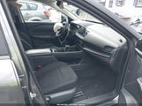 Nissan Rogue S Intelligent Awd 5N1BT3AB4RC756827 photo