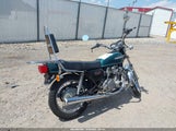SUZUKI GS550 GS550110160       снимка
