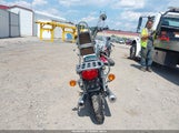 SUZUKI GS550 GS550110160       снимка