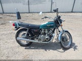 SUZUKI GS550 GS550110160       снимка