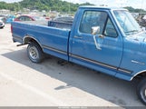 FORD F150 1FTDF15Y6MPA18018 снимка
