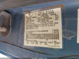 FORD F150 1FTDF15Y6MPA18018 снимка
