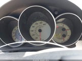 Mazda Mazda3 I Sport JM1BK32F171729442 снимка