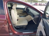 Buick Regal Sportback Preferred Ii W04GM6SX5J1066842 photo
