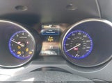 Subaru Legacy 2.5I Premium 4S3BNAF68G3058460 снимка