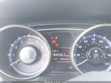 Hyundai Sonata Gls 5NPEB4AC8CH397075 снимка