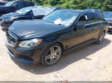 MERCEDES-BENZ E 250 BLUETEC WDDHF0EB7EA877782 снимка
