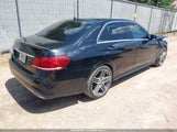 MERCEDES-BENZ E 250 BLUETEC WDDHF0EB7EA877782 снимка