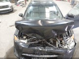 Toyota Camry Le 4T1BF1FK9DU242611 снимка