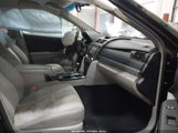Toyota Camry Le 4T1BF1FK9DU242611 снимка