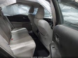 Toyota Camry Le 4T1BF1FK9DU242611 снимка