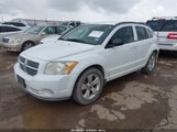 DODGE CALIBER MAINSTREET 1B3CB3HA6BD297665 снимка