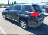 GMC Terrain Slt-1 2CTALFEW2A6401073 photo