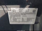 GMC Terrain Slt-1 2CTALFEW2A6401073 photo