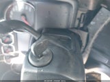 GMC Sierra 2500Hd Slt 1GT12ZE87FF627429 снимка
