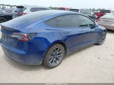 Tesla Model 3 Standard Range Plus Rear-Wheel Drive 5YJ3E1EA7MF099610 снимка