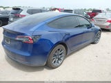 Tesla Model 3 Standard Range Plus Rear-Wheel Drive 5YJ3E1EA7MF099610 снимка