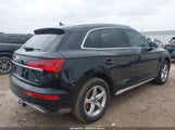 Audi Q5 Premium 45 Tfsi Quattro S Tronic WA1AAAFY1M2125615 fotografie
